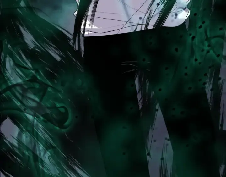 《死灵法师！我即是天灾》第139话  全新天赋！图107