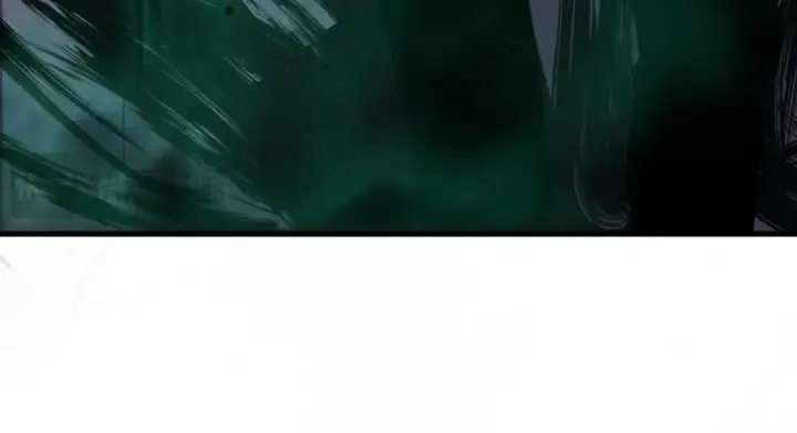 《死灵法师！我即是天灾》第139话  全新天赋！图108