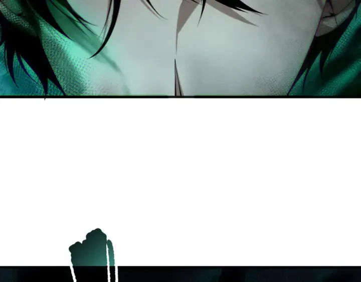 《死灵法师！我即是天灾》第139话  全新天赋！图117