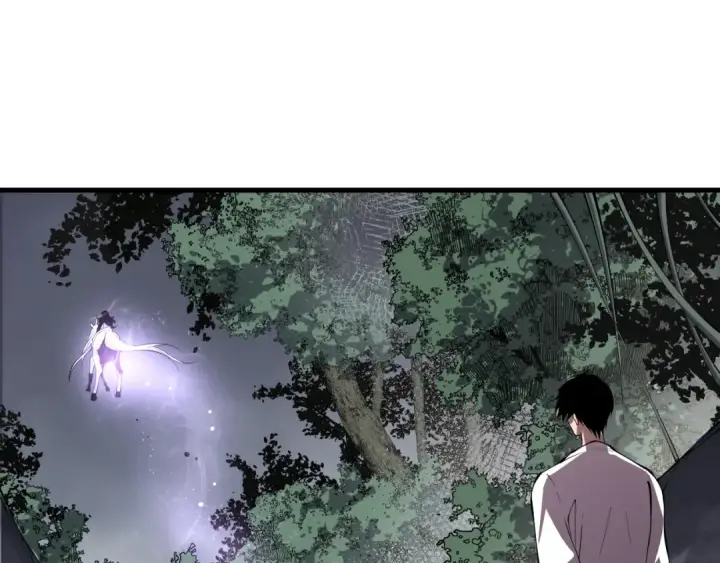 《死灵法师！我即是天灾》第139话  全新天赋！图143