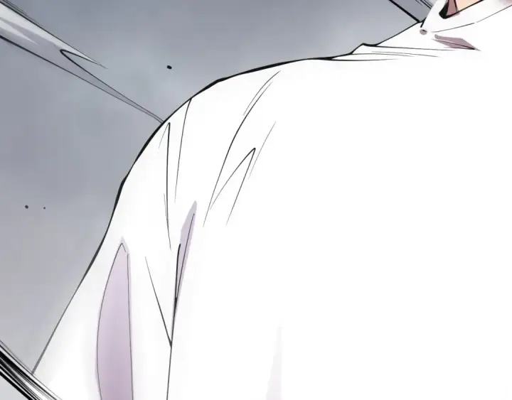 《死灵法师！我即是天灾》第139话  全新天赋！图146