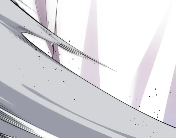 《死灵法师！我即是天灾》第139话  全新天赋！图147
