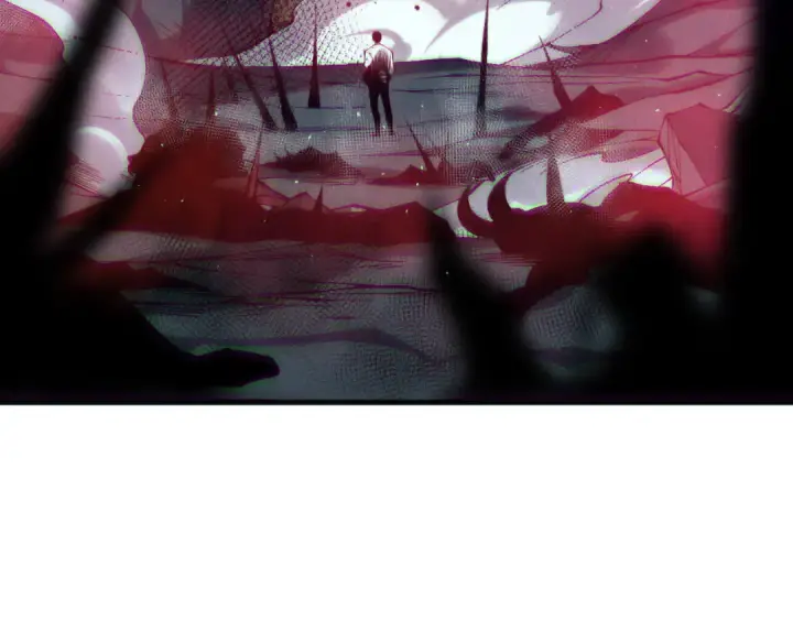 《死灵法师！我即是天灾》第139话  全新天赋！图18