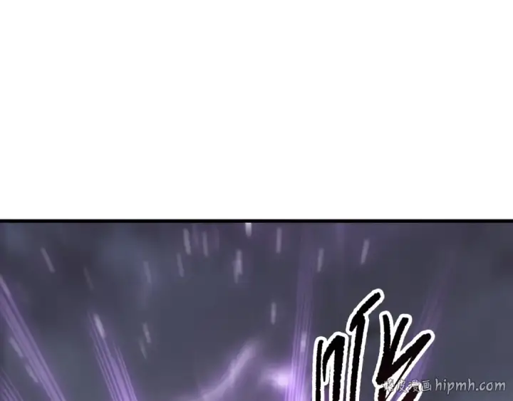 《死灵法师！我即是天灾》第139话  全新天赋！图40