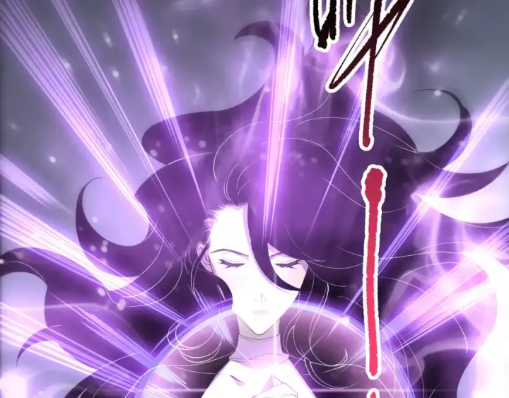 《死灵法师！我即是天灾》第139话  全新天赋！图41
