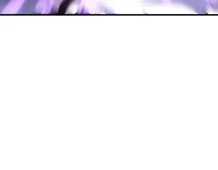 《死灵法师！我即是天灾》第139话  全新天赋！图43