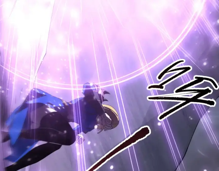 《死灵法师！我即是天灾》第139话  全新天赋！图45