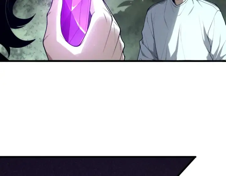 《死灵法师！我即是天灾》第139话  全新天赋！图54