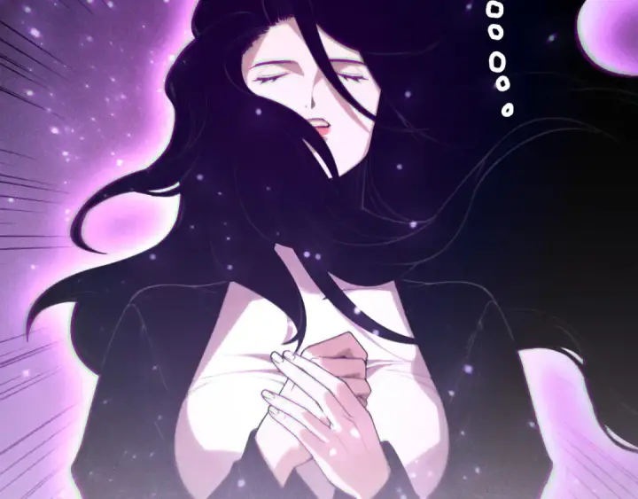 《死灵法师！我即是天灾》第139话  全新天赋！图57