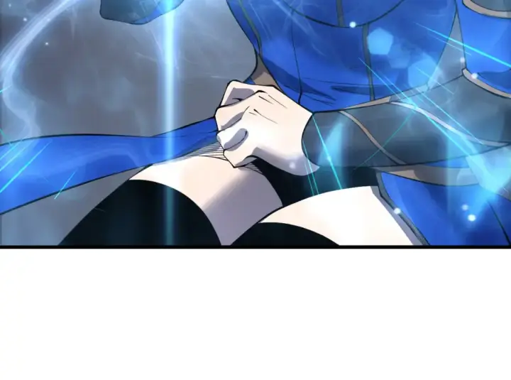 《死灵法师！我即是天灾》第139话  全新天赋！图79