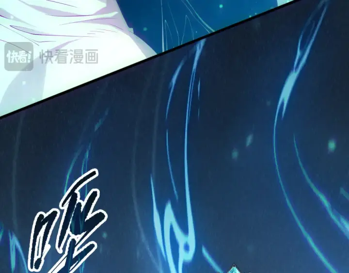 《死灵法师！我即是天灾》第139话  全新天赋！图85