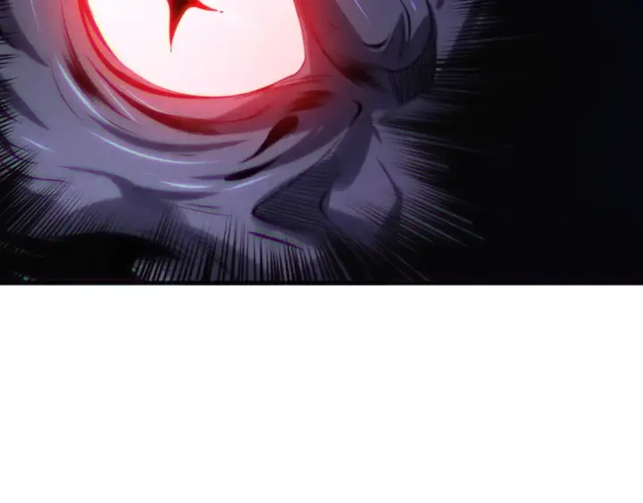 《死灵法师！我即是天灾》第140话 偷袭！图109