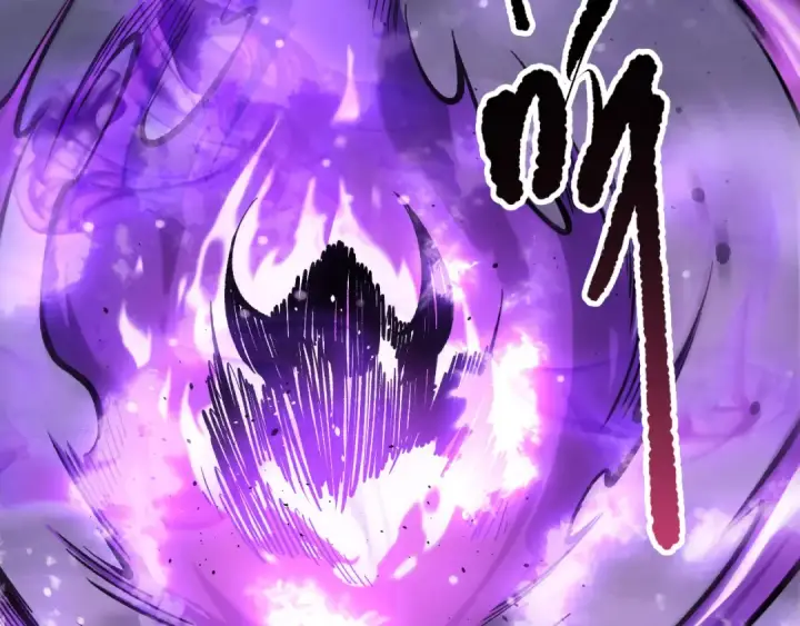 《死灵法师！我即是天灾》第140话 偷袭！图115