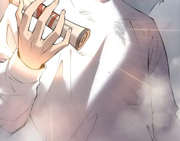 《死灵法师！我即是天灾》第140话 偷袭！图157