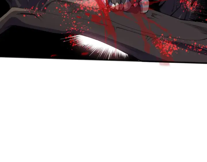 《死灵法师！我即是天灾》第140话 偷袭！图31