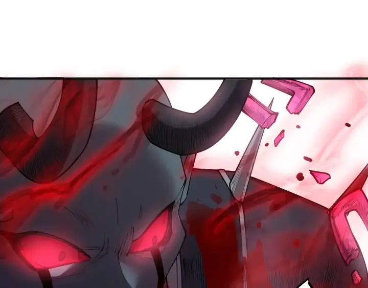 《死灵法师！我即是天灾》第140话 偷袭！图37