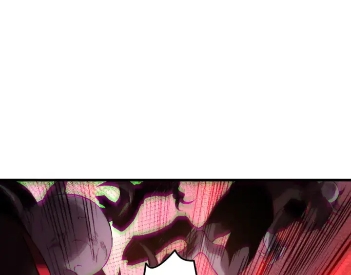 《死灵法师！我即是天灾》第140话 偷袭！图54