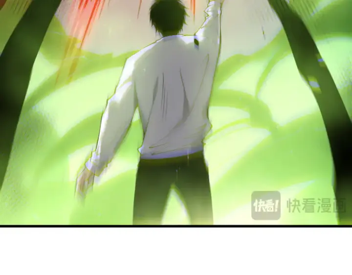 《死灵法师！我即是天灾》第140话 偷袭！图67