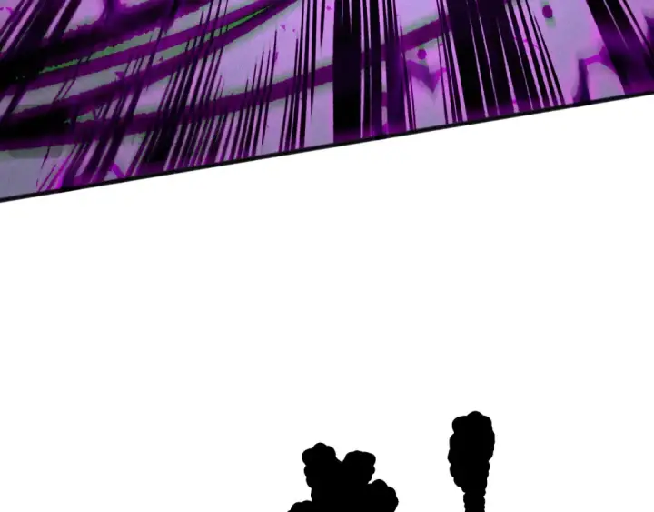 《死灵法师！我即是天灾》第140话 偷袭！图91