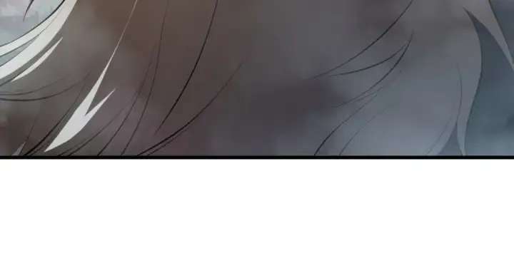 《死灵法师！我即是天灾》第141话 回归！图86