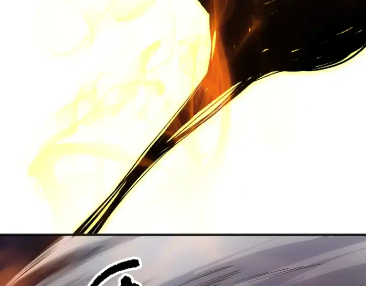《死灵法师！我即是天灾》第142话 敌军突袭图108