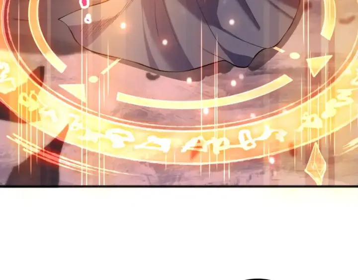 《死灵法师！我即是天灾》第142话 敌军突袭图113