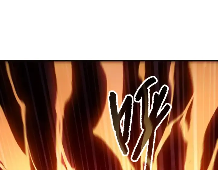 《死灵法师！我即是天灾》第142话 敌军突袭图119