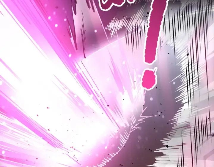 《死灵法师！我即是天灾》第142话 敌军突袭图142
