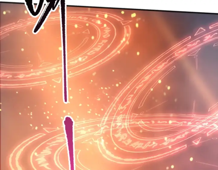 《死灵法师！我即是天灾》第142话 敌军突袭图147
