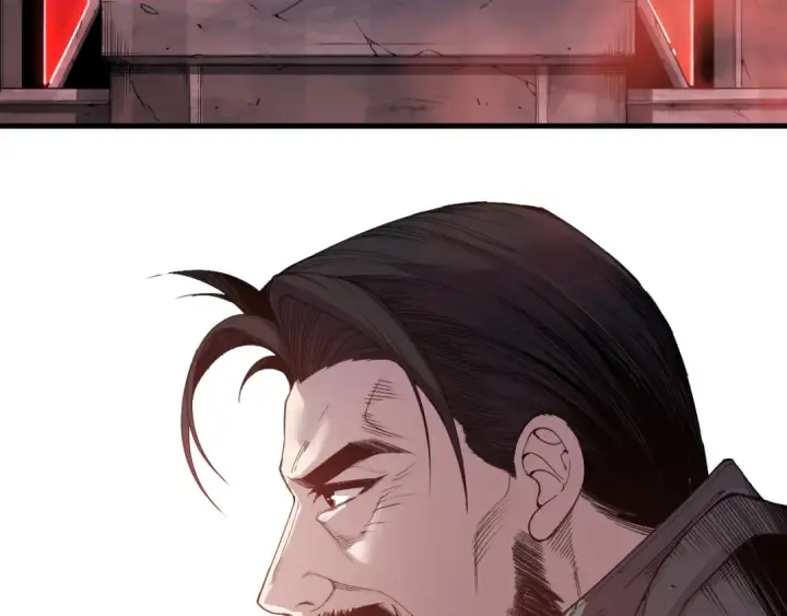 《死灵法师！我即是天灾》第142话 敌军突袭图22