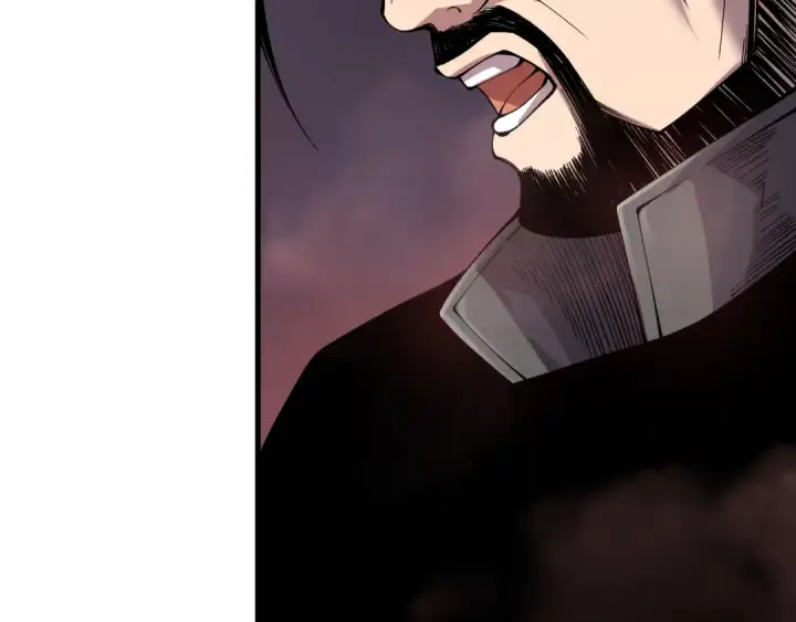 《死灵法师！我即是天灾》第142话 敌军突袭图44
