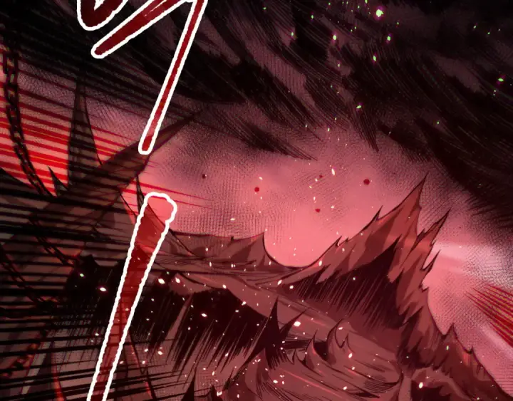 《死灵法师！我即是天灾》第142话 敌军突袭图60