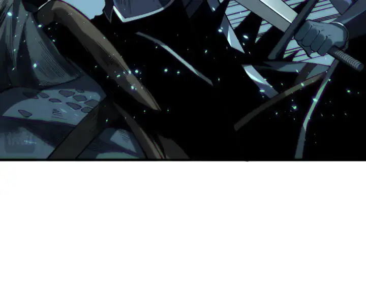 《死灵法师！我即是天灾》第142话 敌军突袭图70