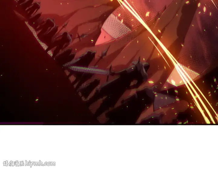 《死灵法师！我即是天灾》第142话 敌军突袭图88