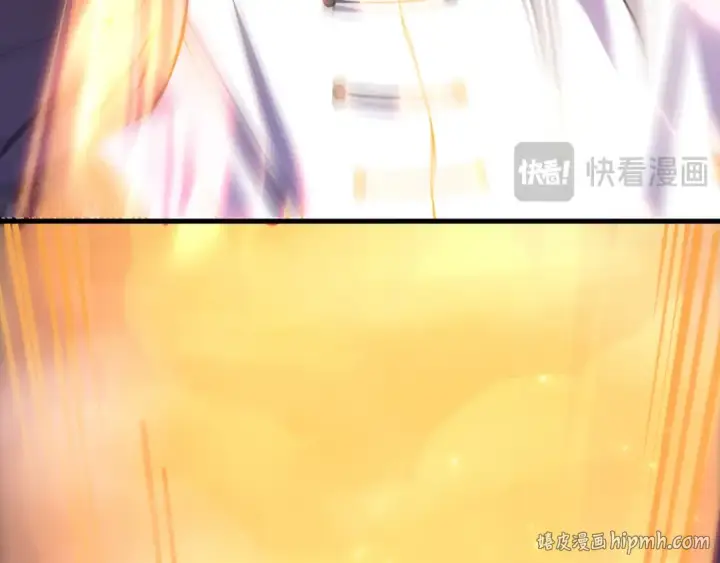 《死灵法师！我即是天灾》第142话 敌军突袭图96