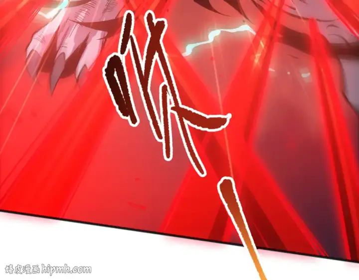 《死灵法师！我即是天灾》第143话 一人VS一军图152