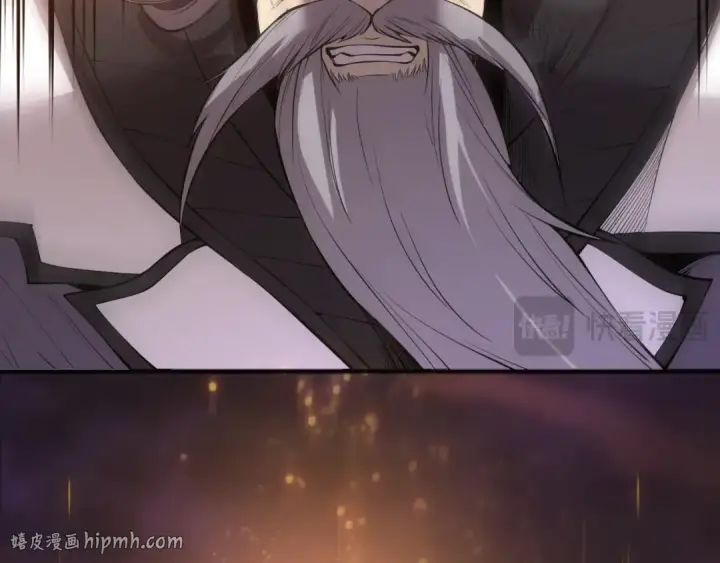 《死灵法师！我即是天灾》第143话 一人VS一军图16
