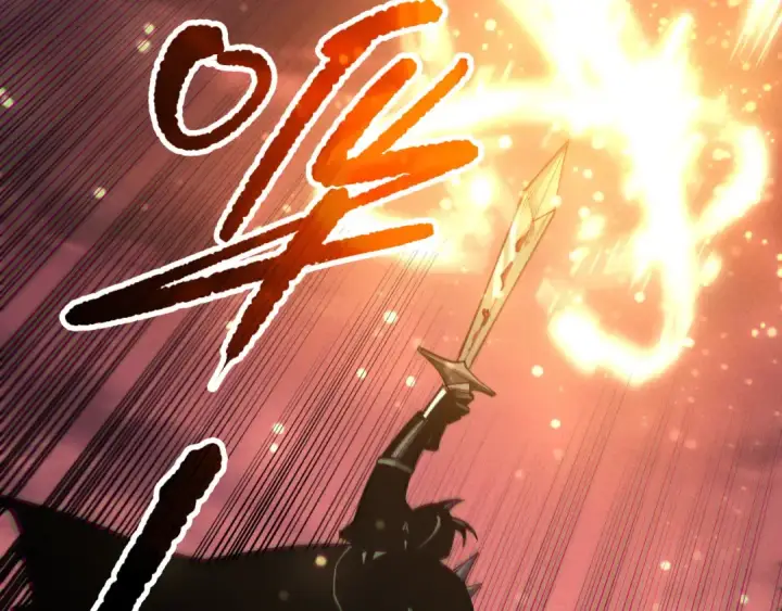 《死灵法师！我即是天灾》第143话 一人VS一军图39
