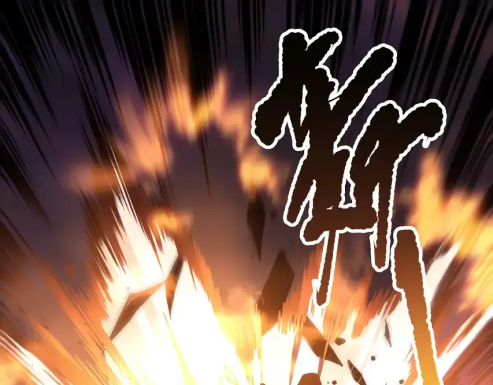 《死灵法师！我即是天灾》第143话 一人VS一军图5