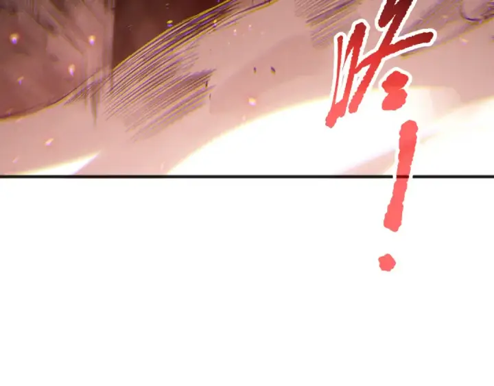 《死灵法师！我即是天灾》第143话 一人VS一军图52