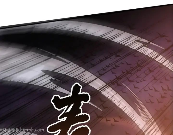 《死灵法师！我即是天灾》第143话 一人VS一军图8