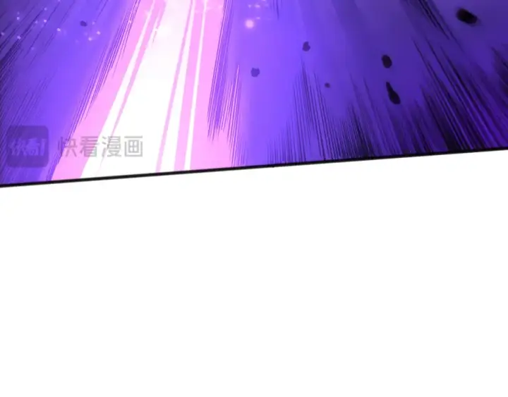 《死灵法师！我即是天灾》第144话 70级战将？图89