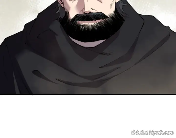《死灵法师！我即是天灾》第145话 独拿军功！图128
