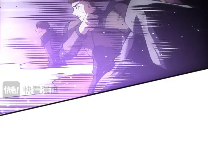 《死灵法师！我即是天灾》第145话 独拿军功！图19