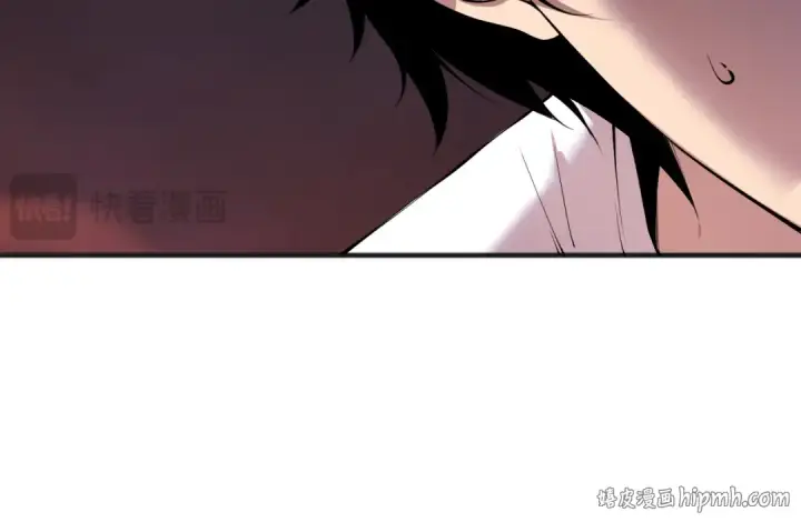 《死灵法师！我即是天灾》第145话 独拿军功！图32