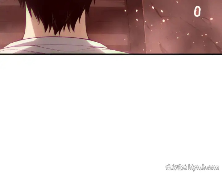 《死灵法师！我即是天灾》第145话 独拿军功！图40