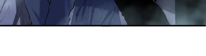 《死灵法师！我即是天灾》第146话 加入，创世学院！图114
