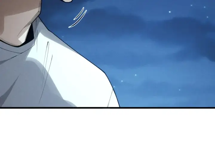 《死灵法师！我即是天灾》第146话 加入，创世学院！图124