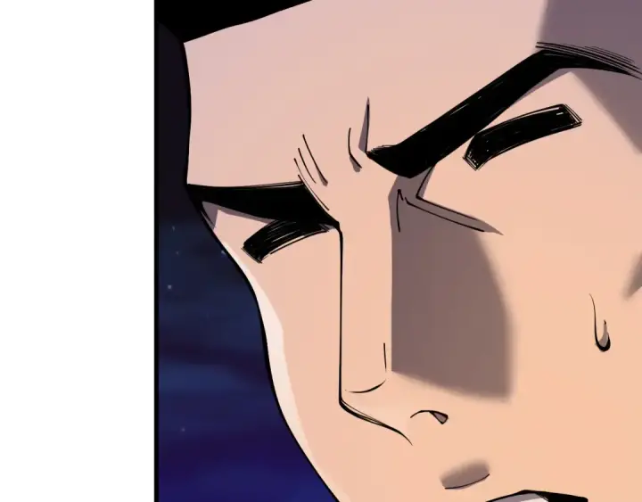 《死灵法师！我即是天灾》第146话 加入，创世学院！图137