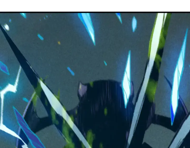 《死灵法师！我即是天灾》第146话 加入，创世学院！图142